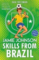 Skills from Brazil 0702315958 Book Cover