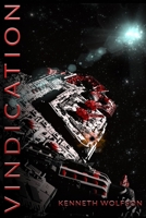 Vindication 1731141432 Book Cover