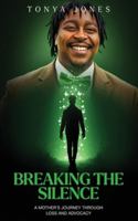 Breaking the Silence B0G3GRWZ2T Book Cover