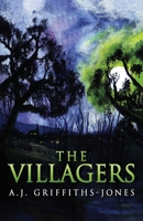 The Villagers 4910557997 Book Cover