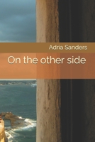 On the other side B0BVCT45Z3 Book Cover