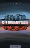 Die Hermetiker 3748126522 Book Cover