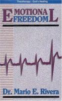 Emotional Freedom 089221225X Book Cover