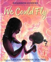 We Could Fly 1529517818 Book Cover