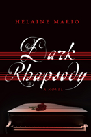 Dark Rhapsody 1608092925 Book Cover