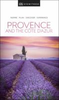Provence and Cote D'Azur
