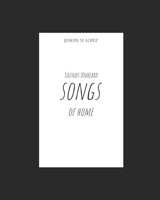 Sounds Unheard Songs of Home B09NRS2DXQ Book Cover