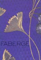 Faberge 1861541643 Book Cover