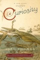 Curiosity 0771084188 Book Cover