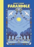 Minuit Sonne et Farandole 2924663431 Book Cover