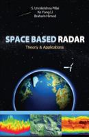 Space Based Radar 0071497560 Book Cover