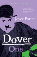 Dover One 0881501344 Book Cover
