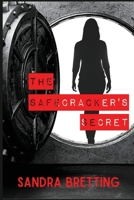 The Safecracker's Secret 195378996X Book Cover