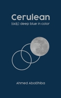 Cerulean 1069112224 Book Cover