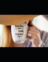 Engagement Guest Book: Sign In Guestbook with BONUS Gift Log 1693384329 Book Cover