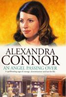 An Angel Passing Over 0007724497 Book Cover