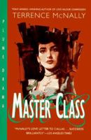 Master Class 0452276152 Book Cover