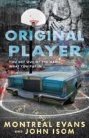 Original Player null Book Cover