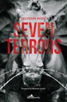 Seven Terrors 1908236361 Book Cover