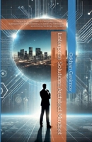 Enterprise Solutions Architect Mindset B0FRKL18Q5 Book Cover