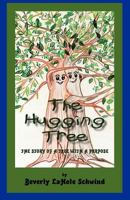 The Hugging Tree 0974581062 Book Cover