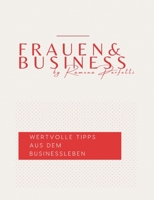 Frauen & Business 375349061X Book Cover