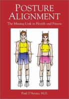 Posture Alignment 0972907904 Book Cover