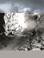 Ingrid Pollard: Carbon Slowly Turning 1781301190 Book Cover