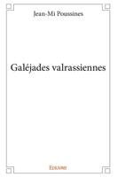 Galéjades valrassiennes 2414023570 Book Cover