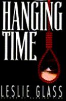 Hanging Time (April Woo Suspense Novels) 0553571915 Book Cover