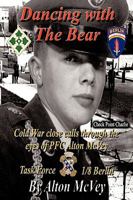 Dancing with the Bear 1449022251 Book Cover