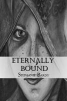 Eternally Bound 1729875084 Book Cover