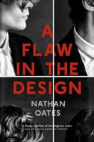 A Flaw in the Design 1800812787 Book Cover