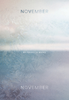 November, November 0889714843 Book Cover