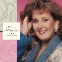 I'll Keep Holding on 1449723152 Book Cover