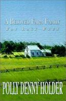 A Beloved Farm Family Way Back When 0759653232 Book Cover