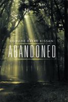 Abandoned 1499088728 Book Cover