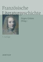 Lebensgeschichte Tobias Knauts, des Weisen, sonst der Stammler gennant 3476001962 Book Cover