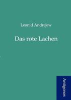 Das Rote Lachen 395472006X Book Cover