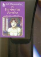 The Farrington Fortune 1444800701 Book Cover