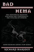 Bad Hema 195062613X Book Cover
