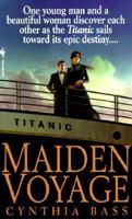 Maiden Voyage 0679430342 Book Cover