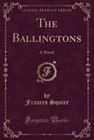The Ballingtons 139632092X Book Cover