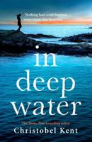 In Deep Water 0751576611 Book Cover