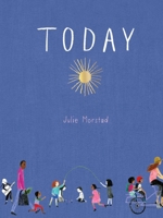 Today 1772291153 Book Cover