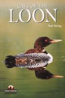 Call of the Loon (Camp and Cottage) 1559714581 Book Cover