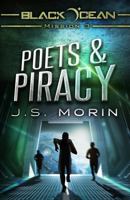 Poets and Piracy: Mission 3 1939233658 Book Cover