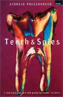 Teeth & Spies 186207318X Book Cover