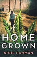 Home Grown 1629552054 Book Cover