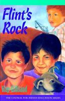 Flint's Rock 1879373823 Book Cover